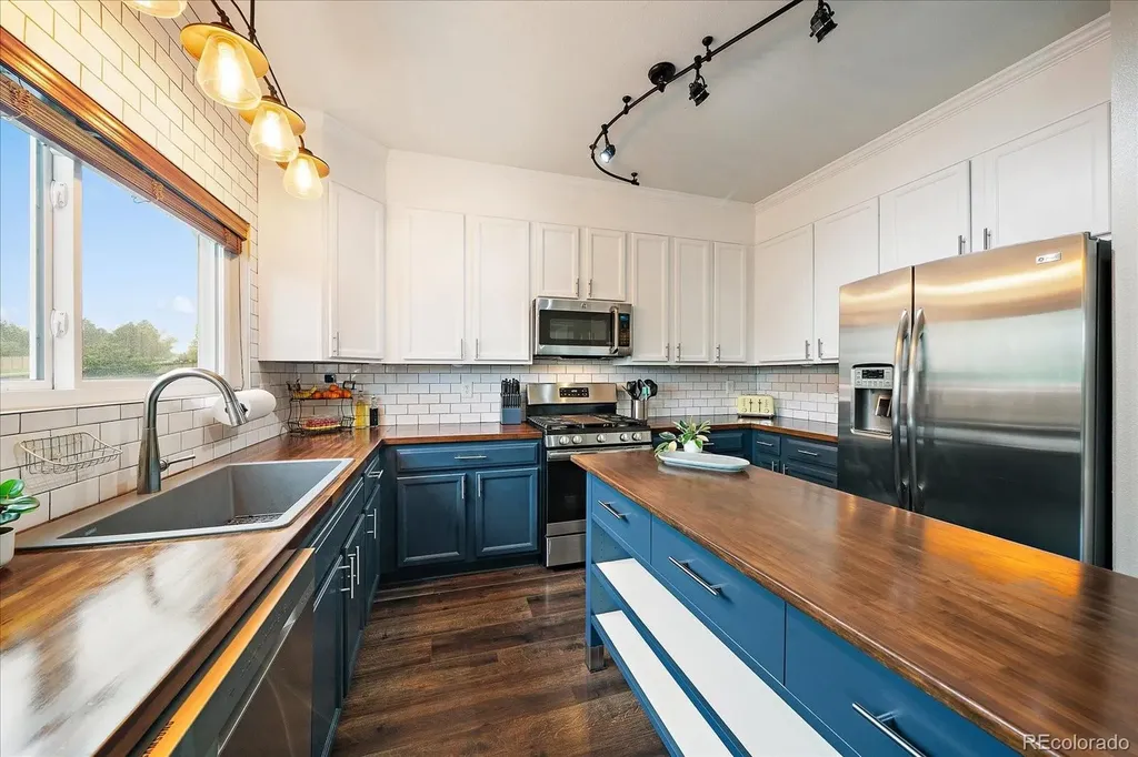 5214 S Sicily Street Aurora CO 80015