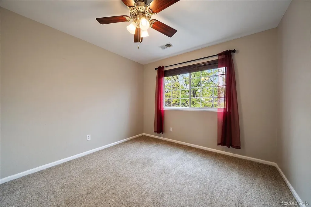 5214 S Sicily Street Aurora CO 80015