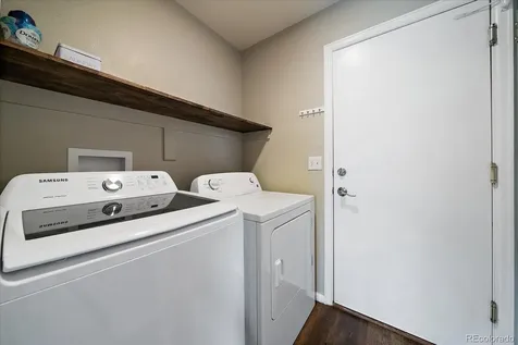 5214 S Sicily Street Aurora CO 80015