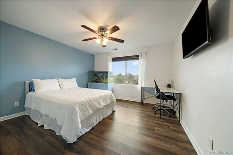 5214 S Sicily Street Aurora CO 80015