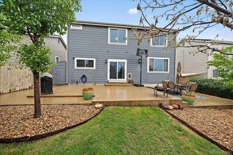 5214 S Sicily Street Aurora CO 80015
