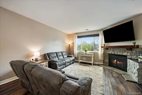 5214 S Sicily Street Aurora CO 80015