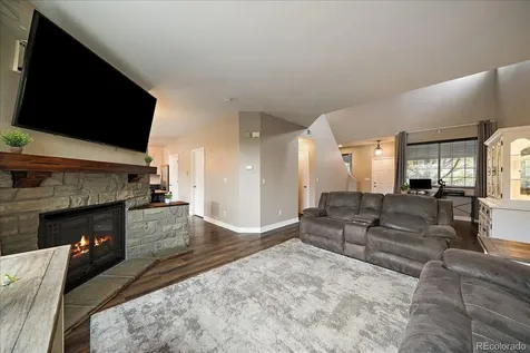 5214 S Sicily Street Aurora CO 80015