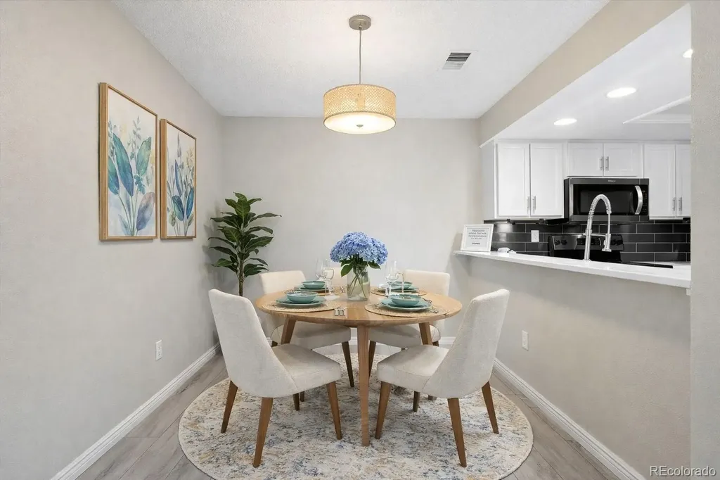 8376 S Upham Way Littleton CO 80128