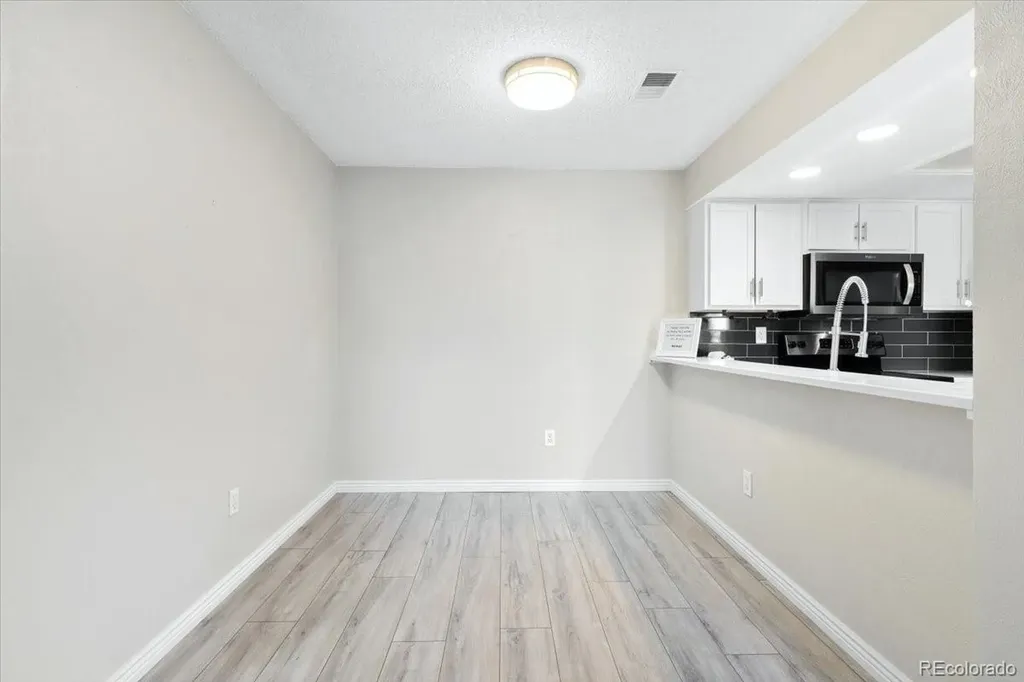 8376 S Upham Way Littleton CO 80128