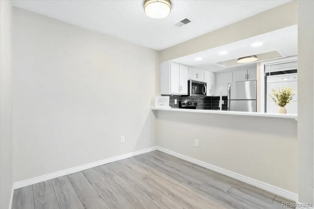8376 S Upham Way Littleton CO 80128