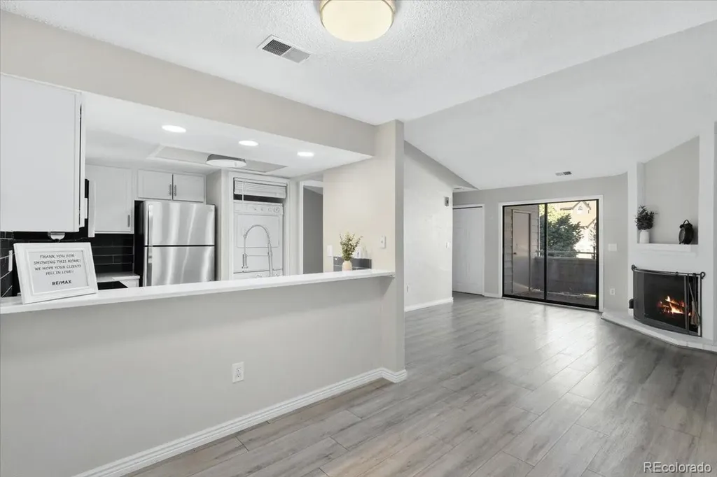 8376 S Upham Way Littleton CO 80128
