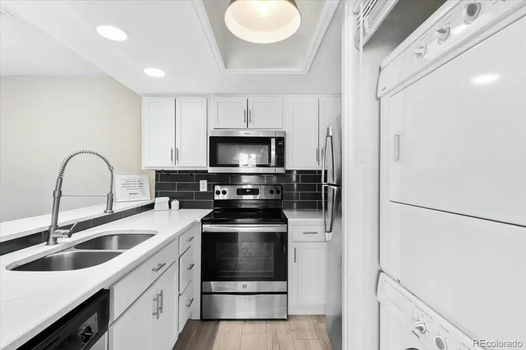 8376 S Upham Way Littleton CO 80128
