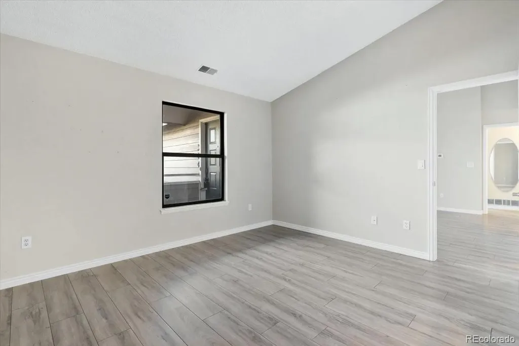 8376 S Upham Way Littleton CO 80128