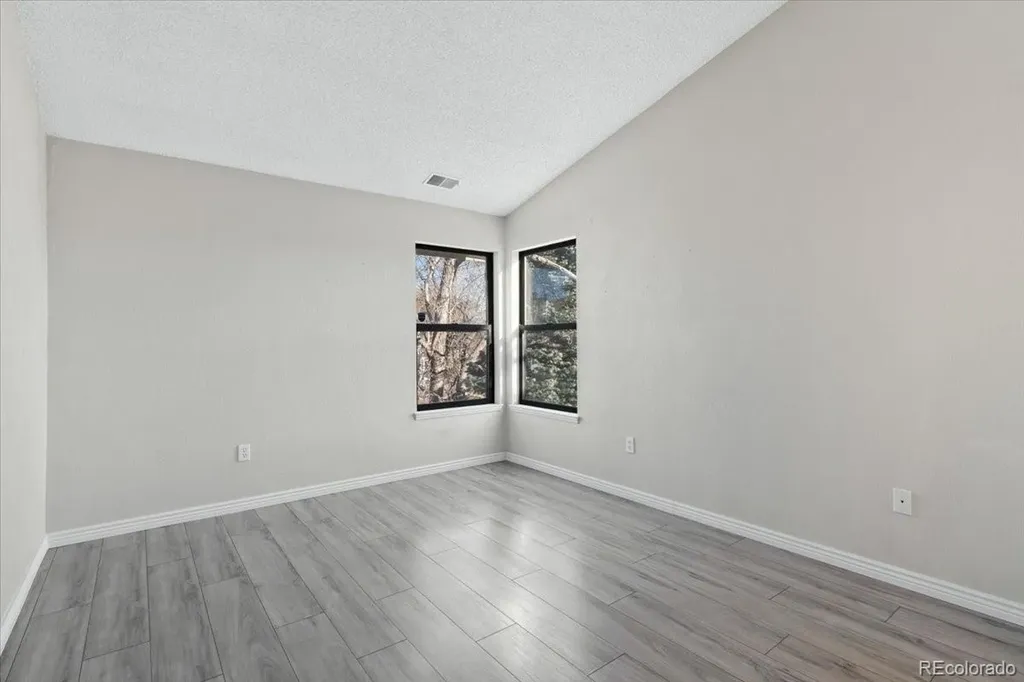 8376 S Upham Way Littleton CO 80128