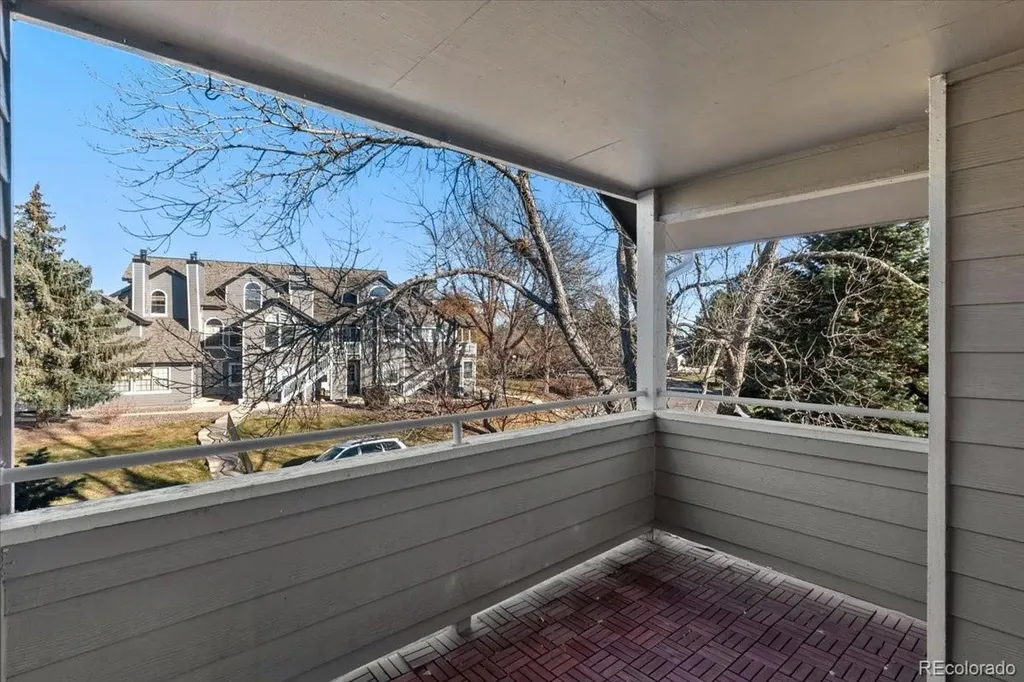 8376 S Upham Way Littleton CO 80128