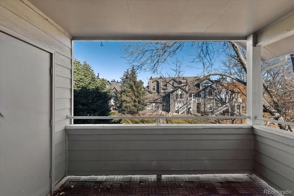 8376 S Upham Way Littleton CO 80128