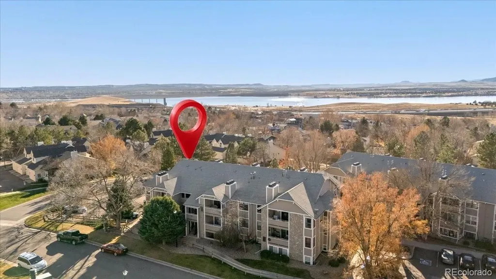 8376 S Upham Way Littleton CO 80128