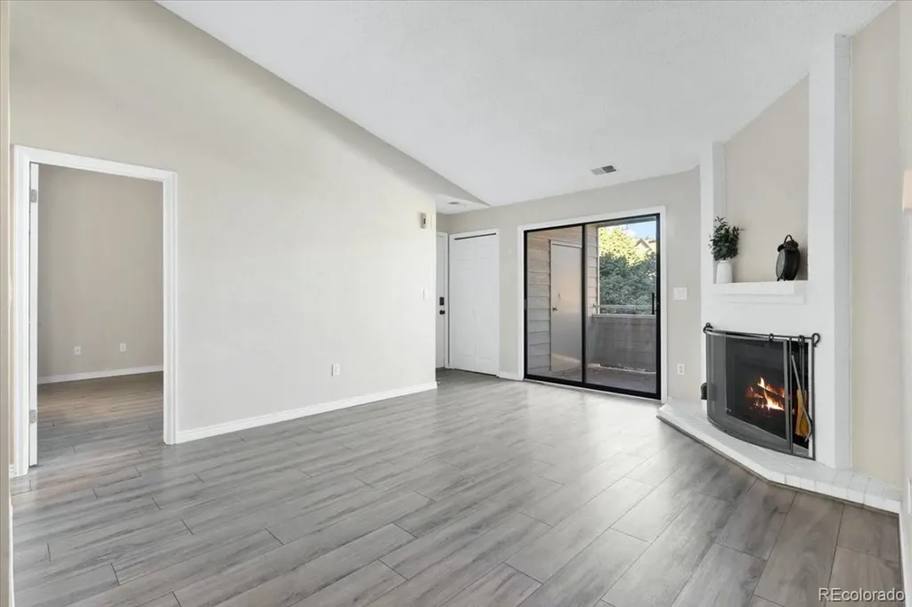 8376 S Upham Way Littleton CO 80128