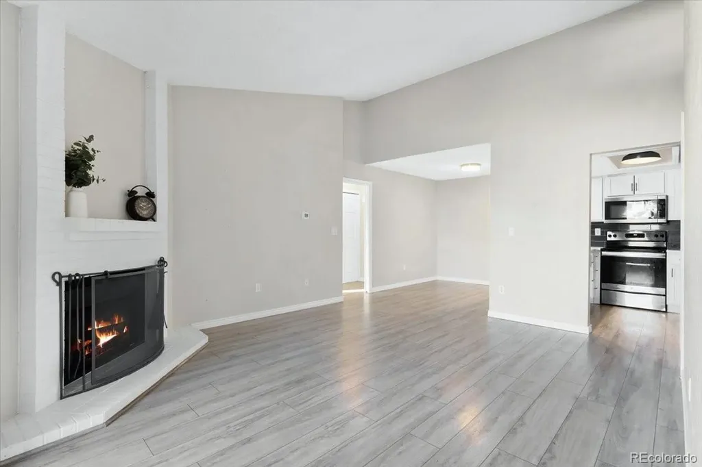 8376 S Upham Way Littleton CO 80128