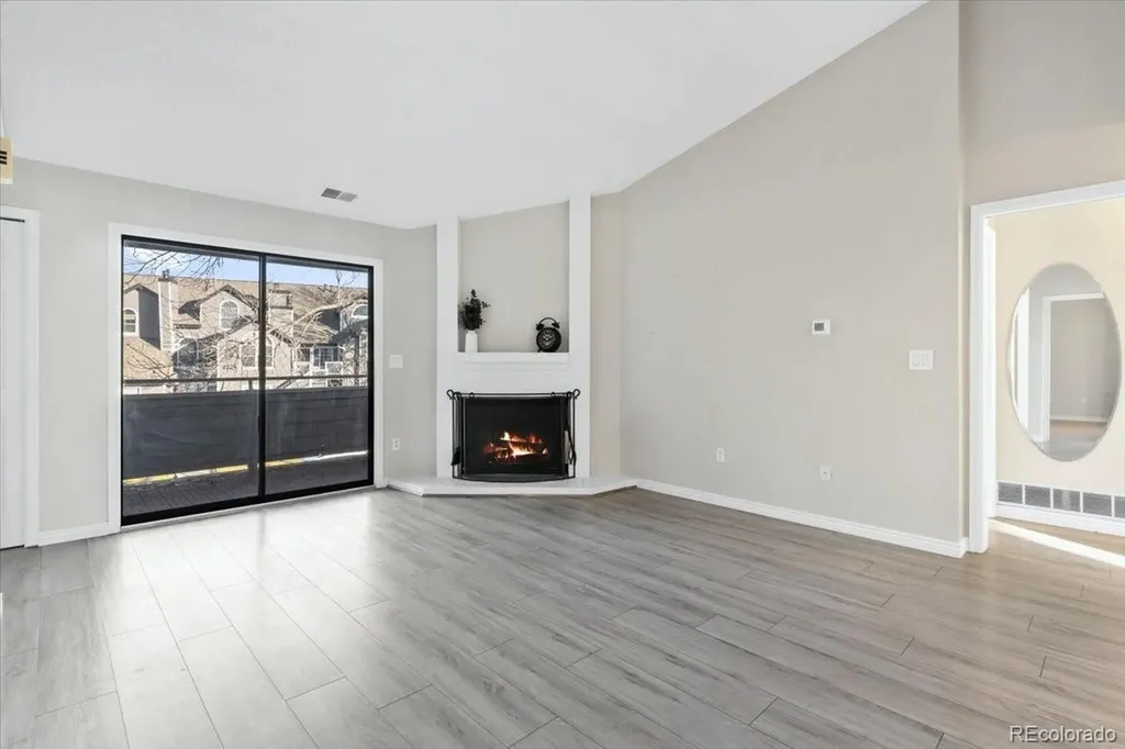 8376 S Upham Way Littleton CO 80128