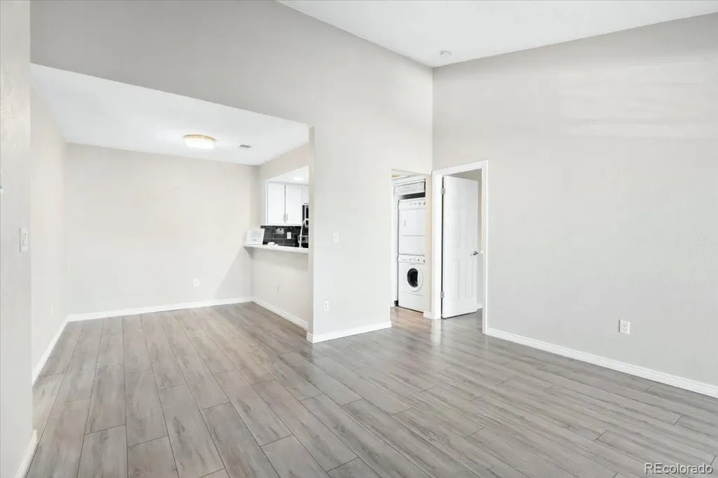 8376 S Upham Way Littleton CO 80128