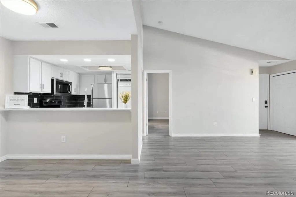 8376 S Upham Way Littleton CO 80128