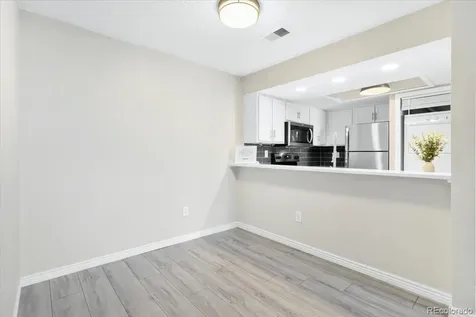 8376 S Upham Way Littleton CO 80128