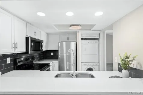 8376 S Upham Way Littleton CO 80128