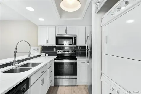 8376 S Upham Way Littleton CO 80128