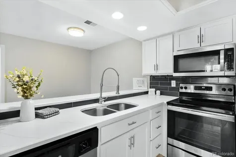 8376 S Upham Way Littleton CO 80128