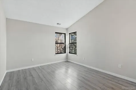 8376 S Upham Way Littleton CO 80128