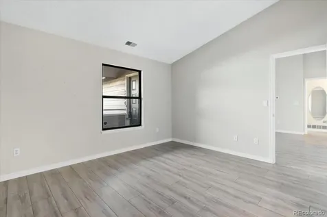 8376 S Upham Way Littleton CO 80128