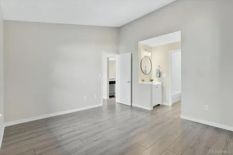 8376 S Upham Way Littleton CO 80128