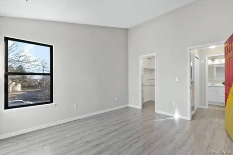 8376 S Upham Way Littleton CO 80128