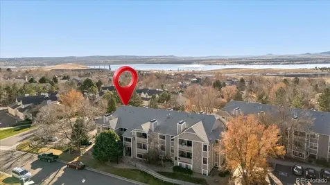 8376 S Upham Way Littleton CO 80128
