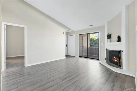 8376 S Upham Way Littleton CO 80128