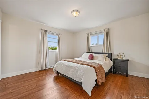 392 Zion Street Aurora CO 80011