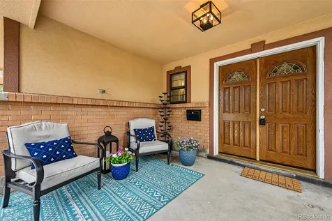 392 Zion Street Aurora CO 80011