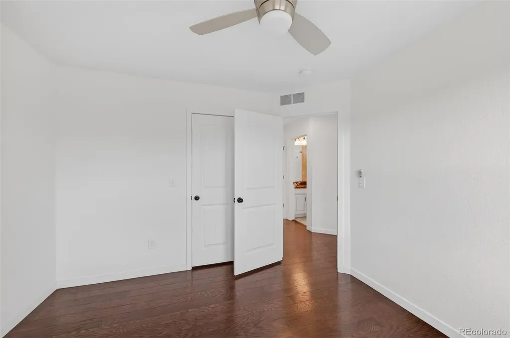 3688 Celestial Avenue Castle Rock CO 80109