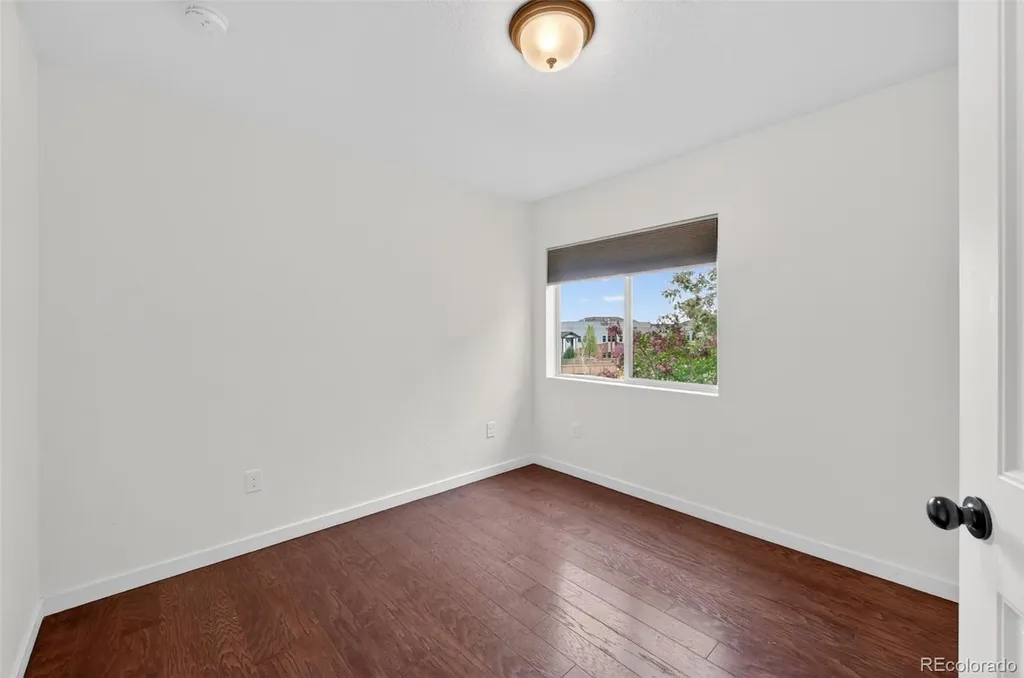 3688 Celestial Avenue Castle Rock CO 80109