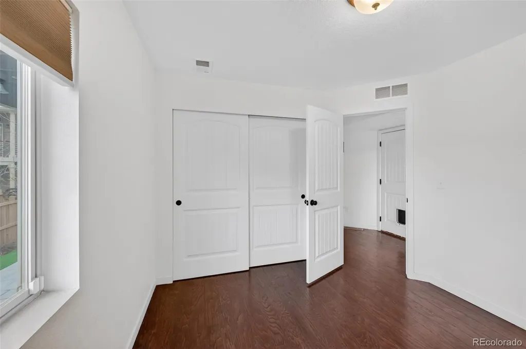 3688 Celestial Avenue Castle Rock CO 80109