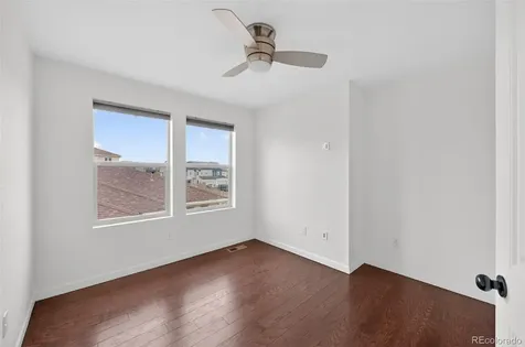 3688 Celestial Avenue Castle Rock CO 80109