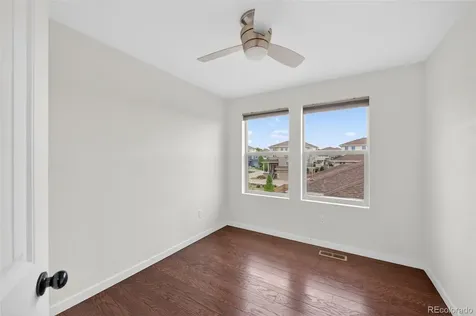 3688 Celestial Avenue Castle Rock CO 80109