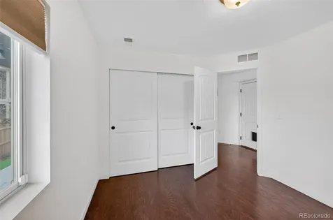 3688 Celestial Avenue Castle Rock CO 80109