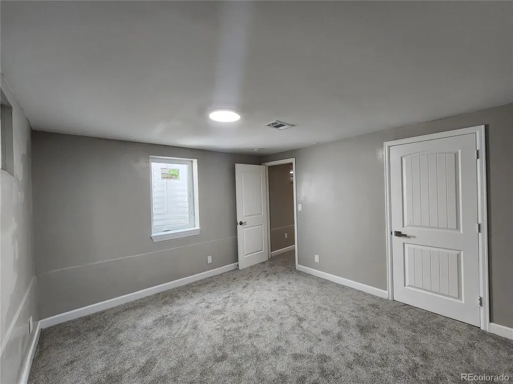 210 E Geddes Avenue Littleton CO 80122