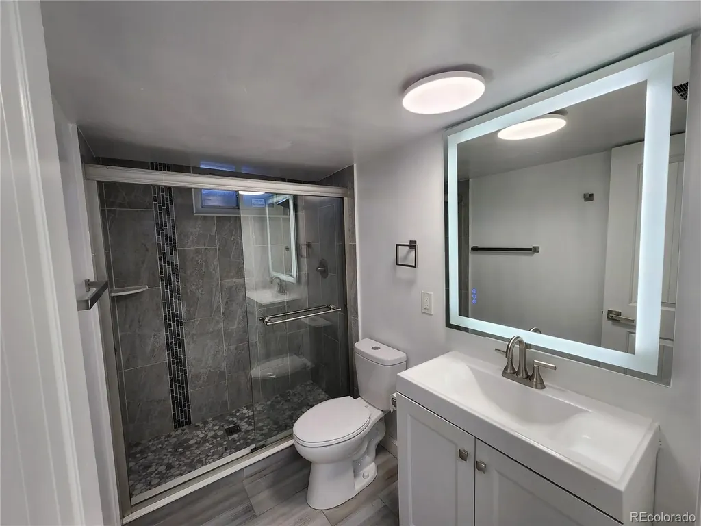 210 E Geddes Avenue Littleton CO 80122