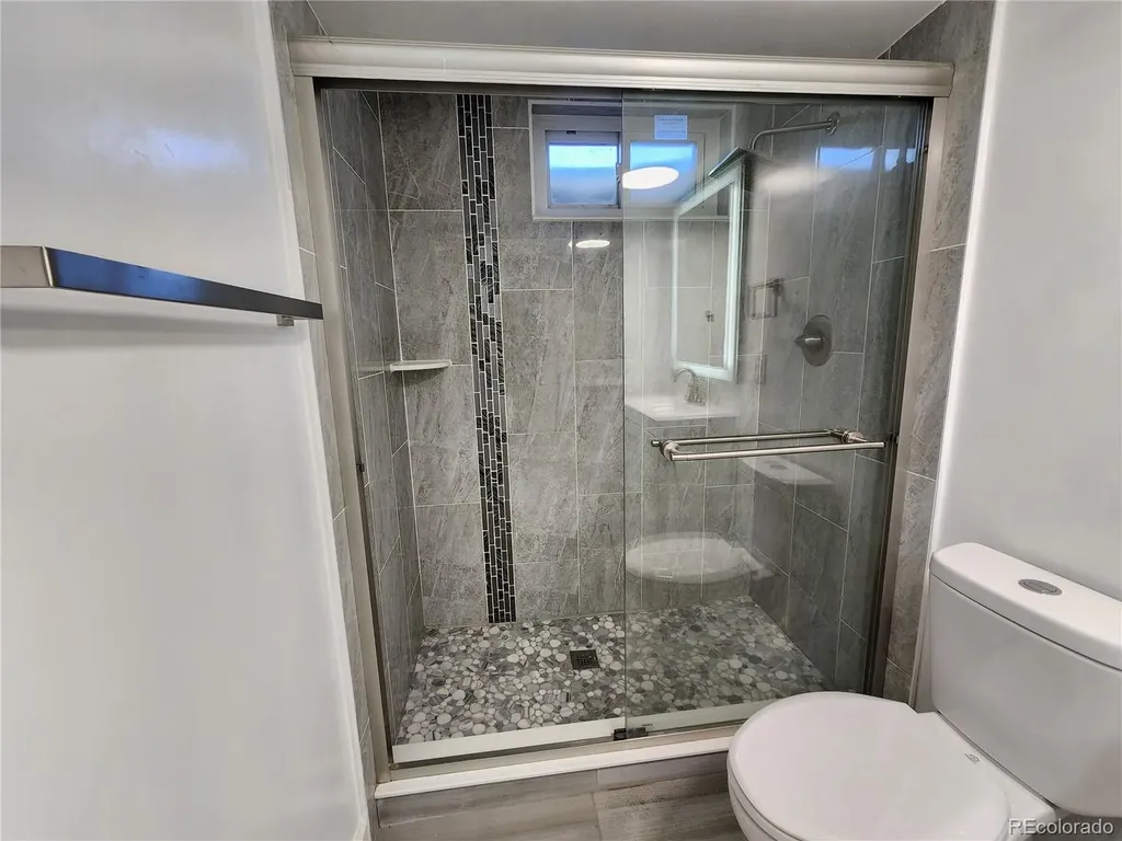 210 E Geddes Avenue Littleton CO 80122