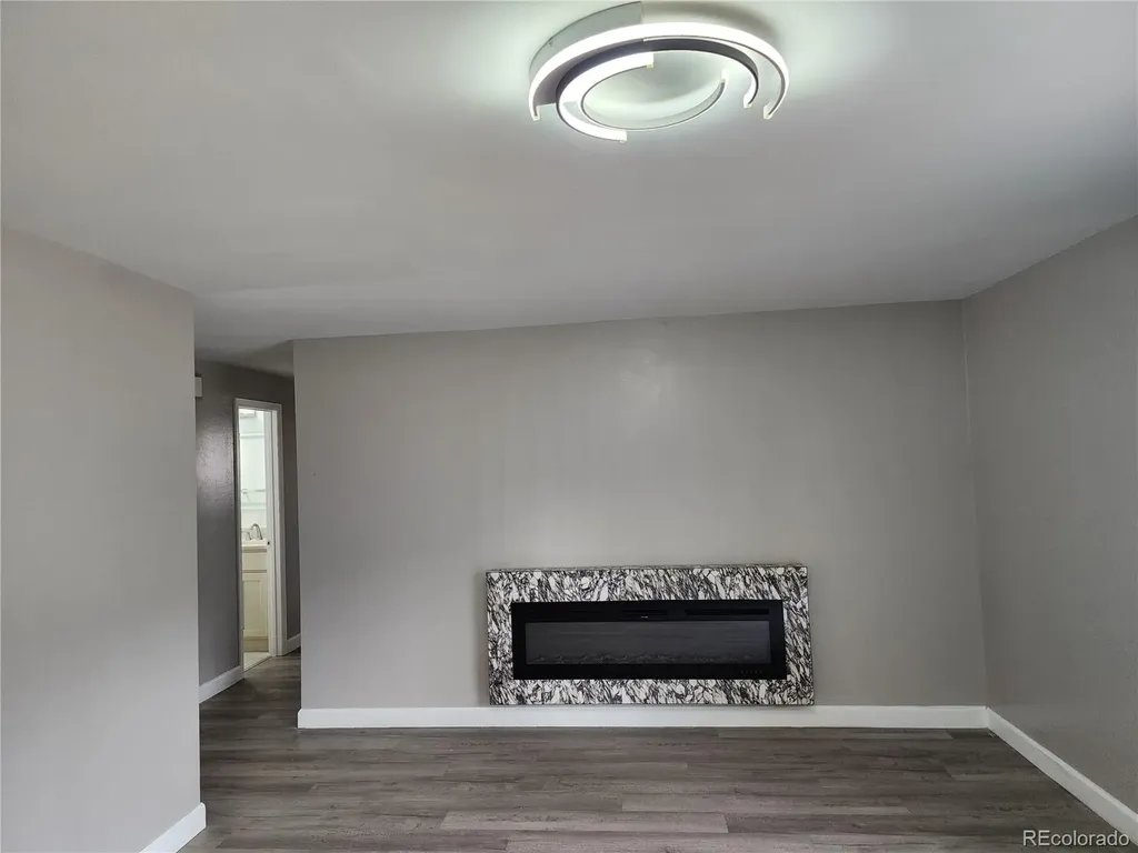 210 E Geddes Avenue Littleton CO 80122