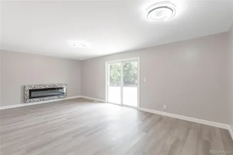 210 E Geddes Avenue Littleton CO 80122