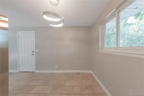 210 E Geddes Avenue Littleton CO 80122