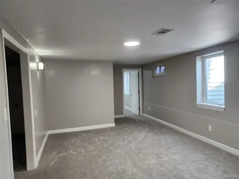 210 E Geddes Avenue Littleton CO 80122