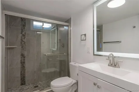 210 E Geddes Avenue Littleton CO 80122