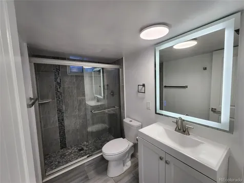 210 E Geddes Avenue Littleton CO 80122