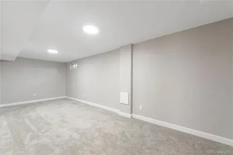 210 E Geddes Avenue Littleton CO 80122